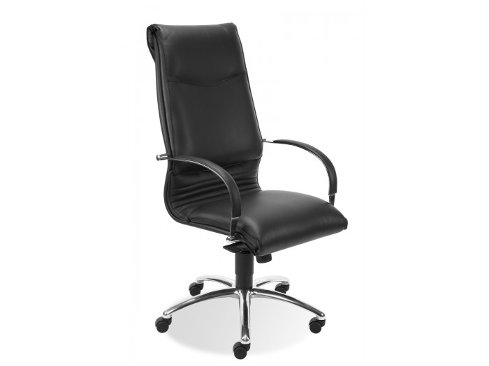 Офис стол Artus Steel